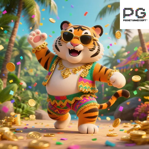 dduu promocoes jogos emocionantes