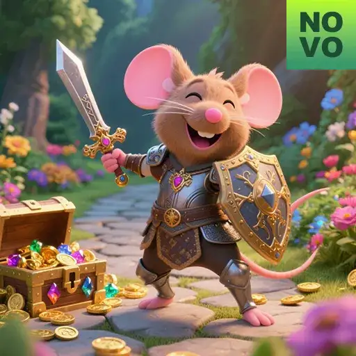 dduu jogos entretenimento online