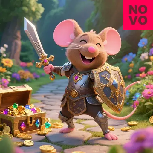 dduu suporte entretenimento online