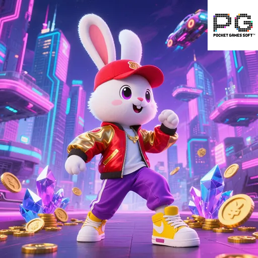 dduu slots entretenimento online